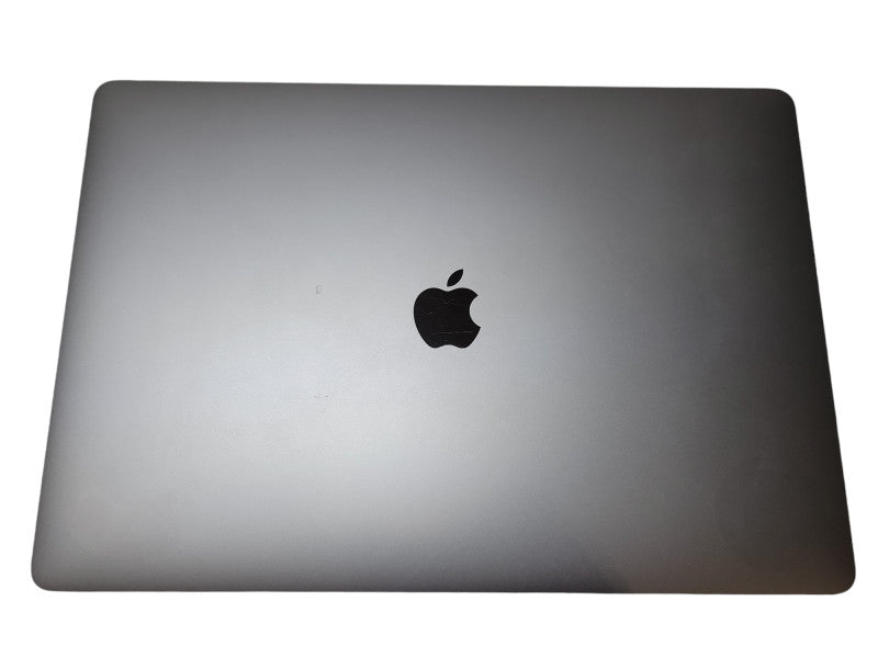 Apple Macbook Pro 2019 16" 6-Core i7-9750H @ 2.6GHz 16GB DDR4 500GB SSD Radeo !