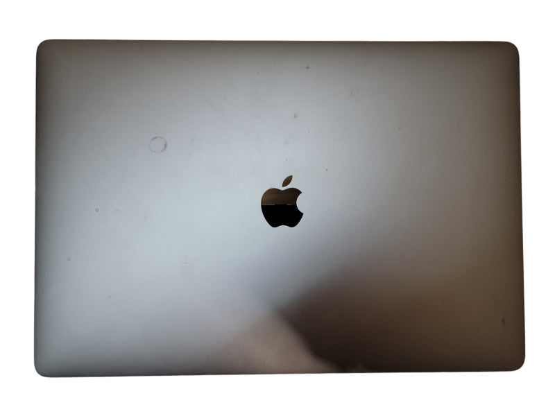 Apple MacBook Pro 2019 16" | i7-9750H @2.6GHz | 16GB DDR4 | 500GB SSD - READ  Lap200