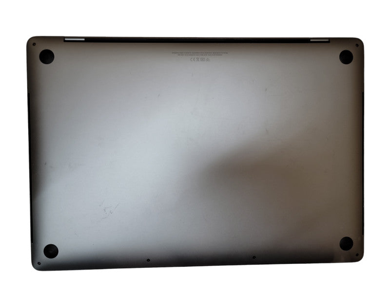 Apple MacBook Pro 2019 16" | i7-9750H @2.6GHz | 16GB DDR4 | 500GB SSD - READ  Lap200