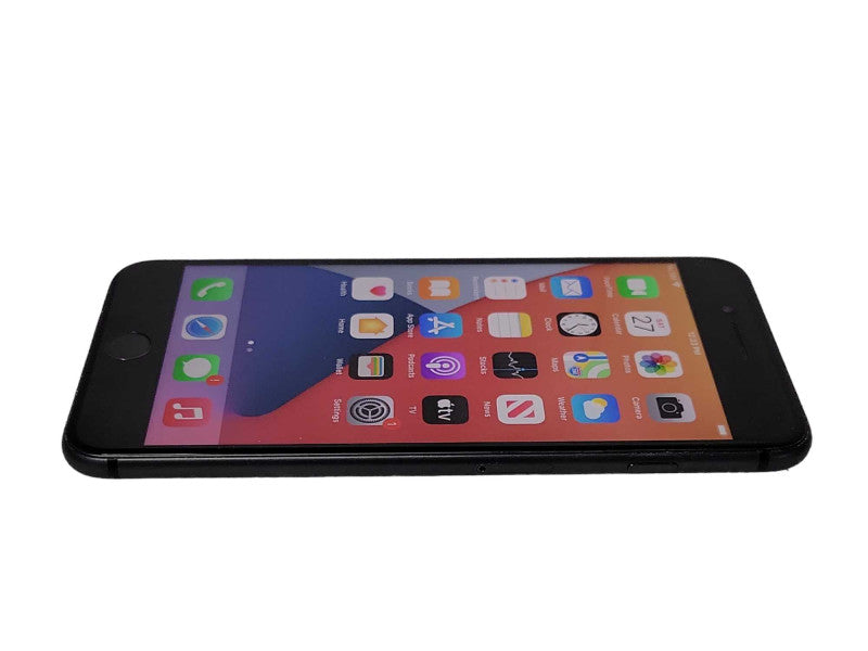 Apple iPhone 8 Plus 64GB UNLOCKED PHONE  _