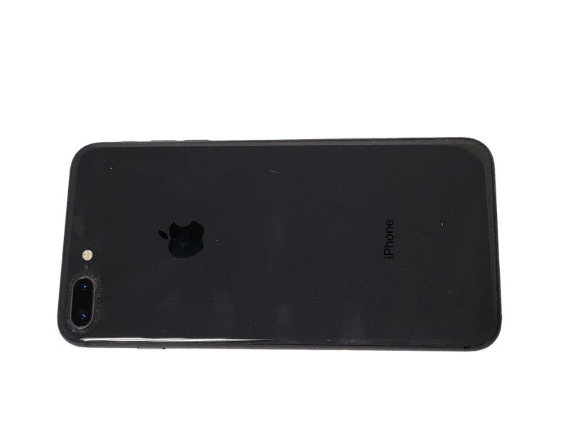 Apple iPhone 8 Plus 64GB UNLOCKED PHONE  _