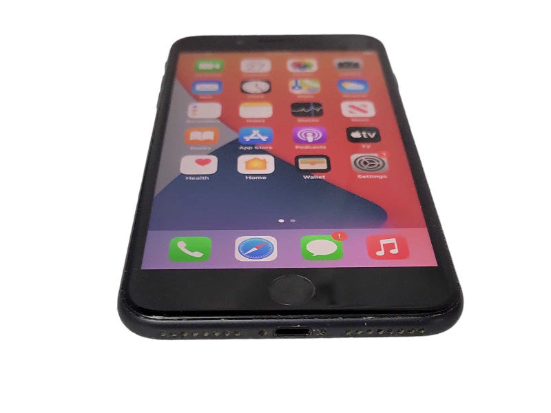 Apple iPhone 8 Plus 64GB UNLOCKED PHONE  _