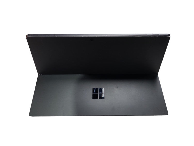 Microsoft Surface Pro 7 (1866), i5-1035G7 1.10GHz, 8GB RAM, 256GB SSD, READ