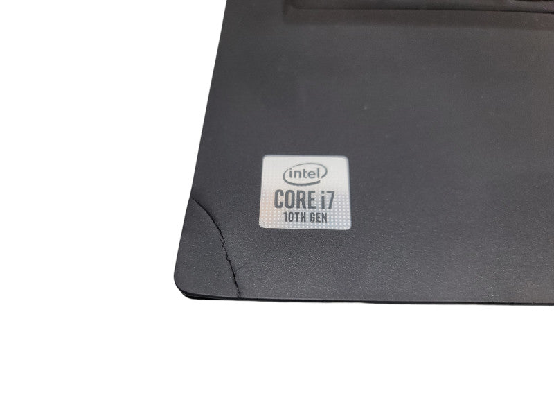 Lenovo ThinkPad T490| i7-10510u | 32GB DDR4| 256GB SSD| 2K Screen | READ   β Lap200