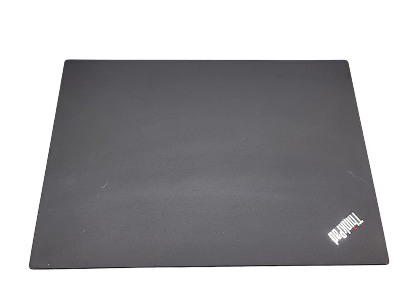 Lenovo ThinkPad T490| i7-10510u | 32GB DDR4| 256GB SSD| 2K Screen | READ   β Lap200