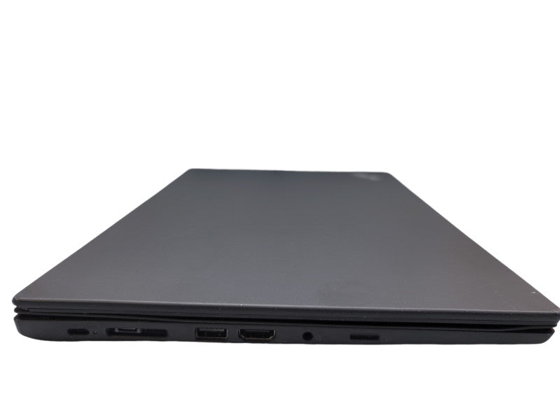 Lenovo ThinkPad T490| i7-10510u | 32GB DDR4| 256GB SSD| 2K Screen | READ   β Lap200