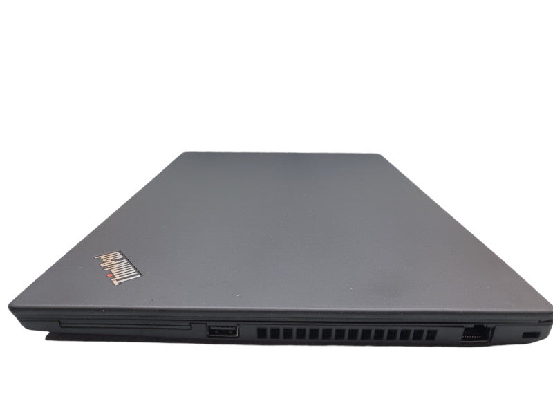 Lenovo ThinkPad T490| i7-10510u | 32GB DDR4| 256GB SSD| 2K Screen | READ   β Lap200