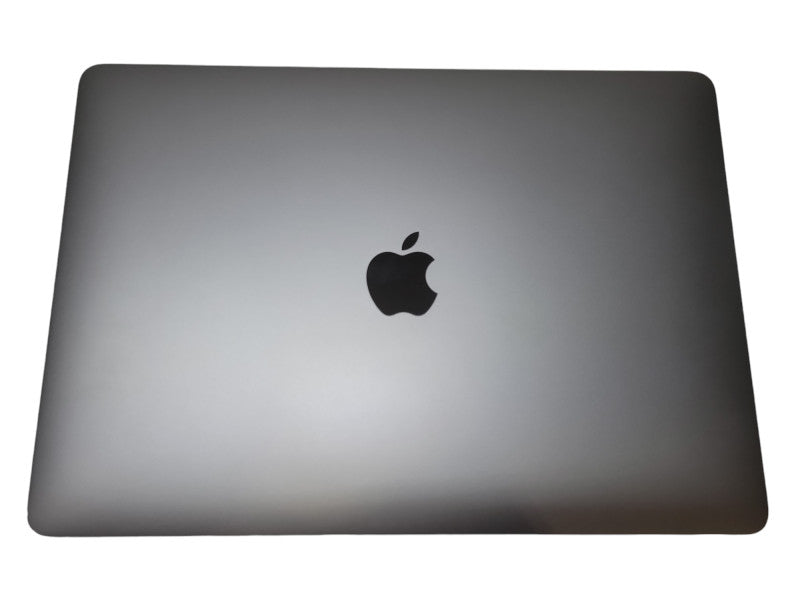 Apple Macbook Air 2020 13" 4-Core i5-1030NG7 @ 1.1GHz 8GB DDR4 500GB SSD !