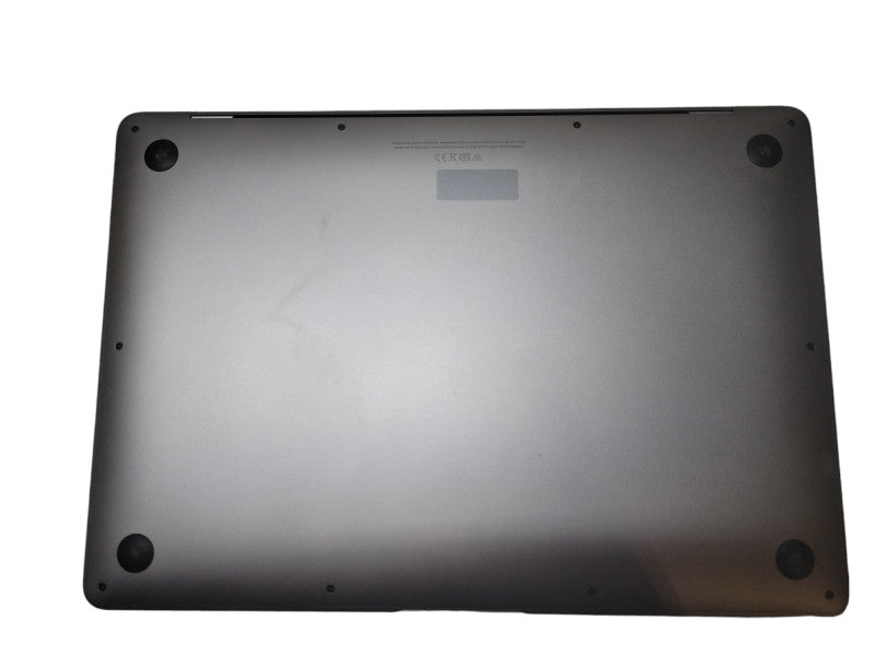Apple Macbook Air 2020 13" 4-Core i5-1030NG7 @ 1.1GHz 8GB DDR4 500GB SSD !