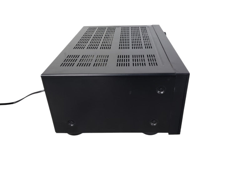 Onkyo TX TX-NR636 7.2 Channel 300 Watt Receiver