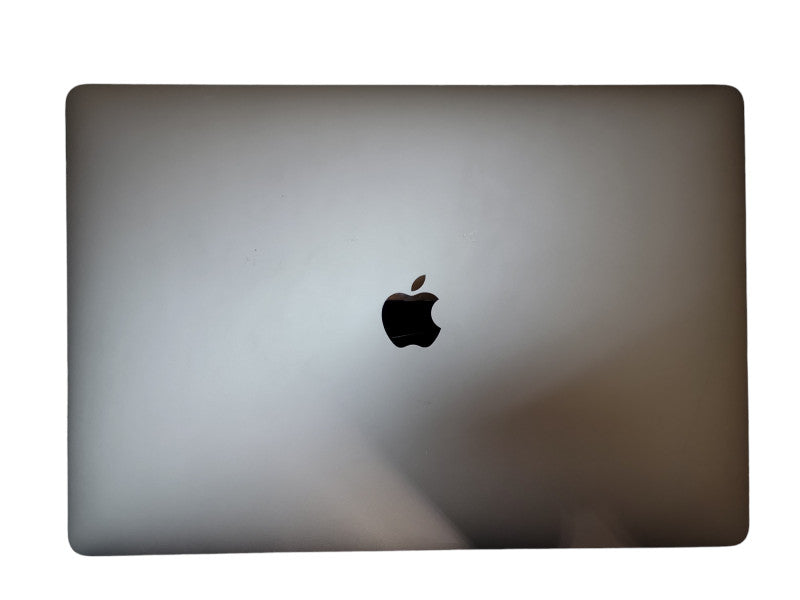 Apple Macbook Pro 2019 16" | 8-Core i9-9980HK @2.3GHz | 16GB DDR4 | 1TB SSD  Lap200