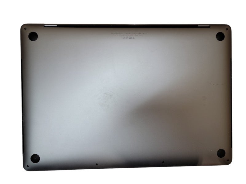 Apple Macbook Pro 2019 16" | 8-Core i9-9980HK @2.3GHz | 16GB DDR4 | 1TB SSD  Lap200