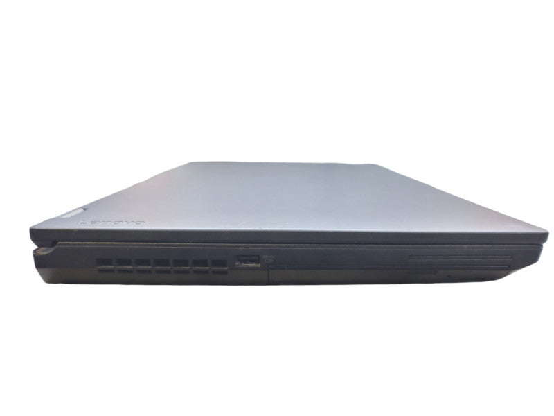 Lenovo ThinkPad P70| i7-6820HQ| Quadro M3000M| 500 GB SATA SSD NO BATTERY  β Lap200