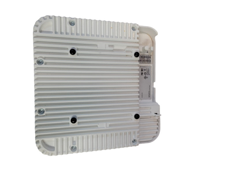 CISCO AIR-AP3802I-A-K9 | 802.11AC Dual Band Access Point Q%