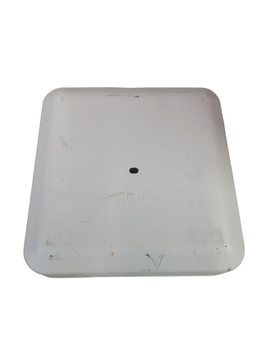 CISCO AIR-AP3802I-A-K9 | 802.11AC Dual Band Access Point Q%