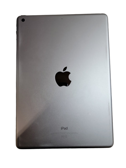 Apple iPad 6th - 32GB - Gray