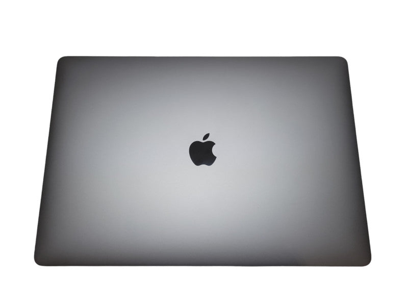 Apple Macbook Pro 2019 16" 6-Core i7-9750H @ 2.6GHz 16GB DDR4 500GB SSD Radeo !