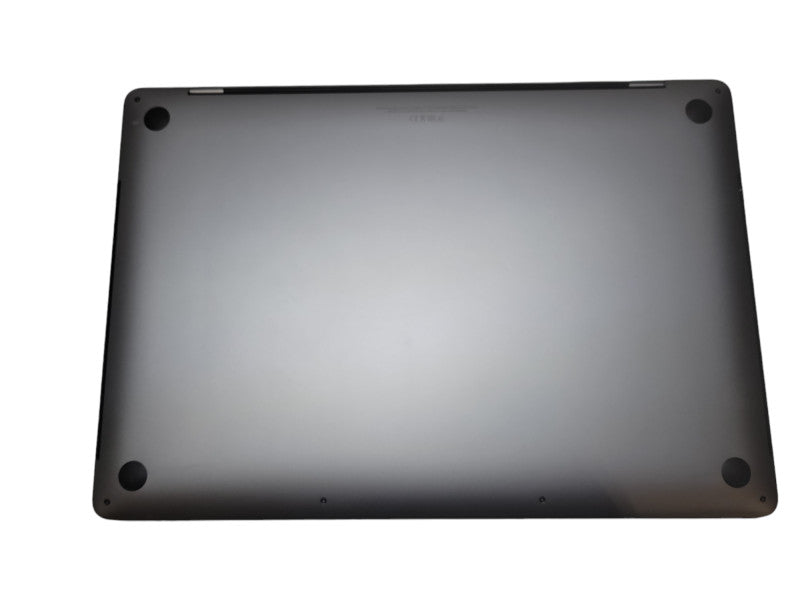 Apple Macbook Pro 2019 16" 6-Core i7-9750H @ 2.6GHz 16GB DDR4 500GB SSD Radeo !