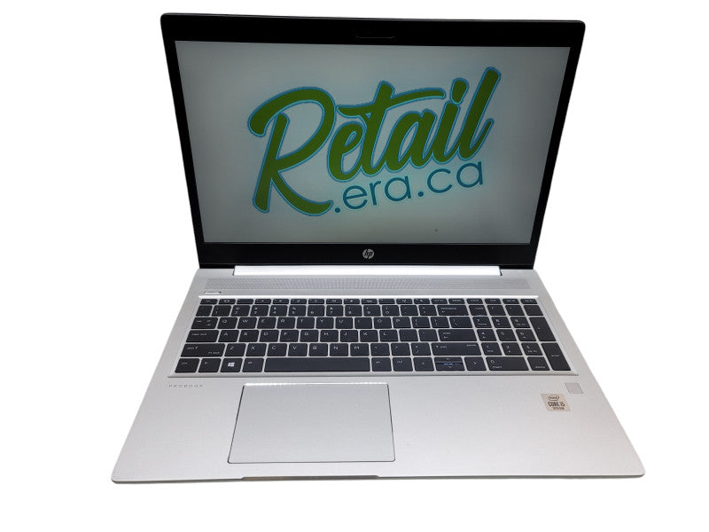 HP ProBook 450 G7| i5-10210U| 16GB DDR4| 256GB SSD  β Lap200