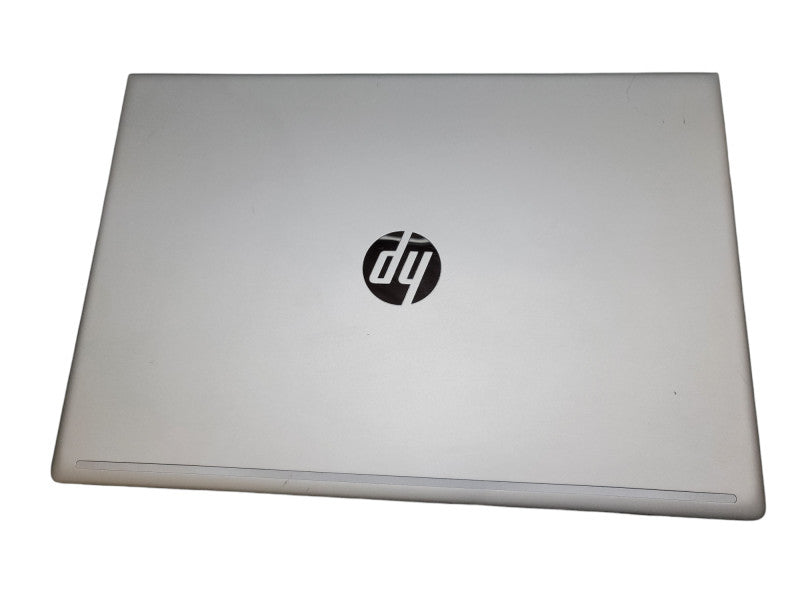 HP ProBook 450 G7| i5-10210U| 16GB DDR4| 256GB SSD  β Lap200