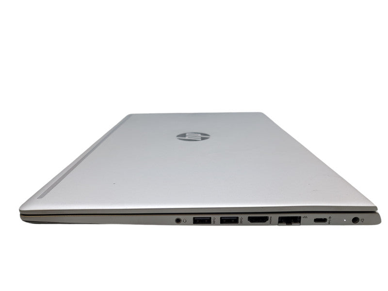 HP ProBook 450 G7| i5-10210U| 16GB DDR4| 256GB SSD  β Lap200