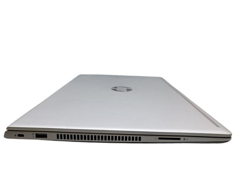 HP ProBook 450 G7| i5-10210U| 16GB DDR4| 256GB SSD  β Lap200