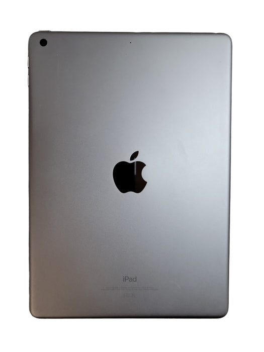 Apple iPad 6th - 32GB - Gray