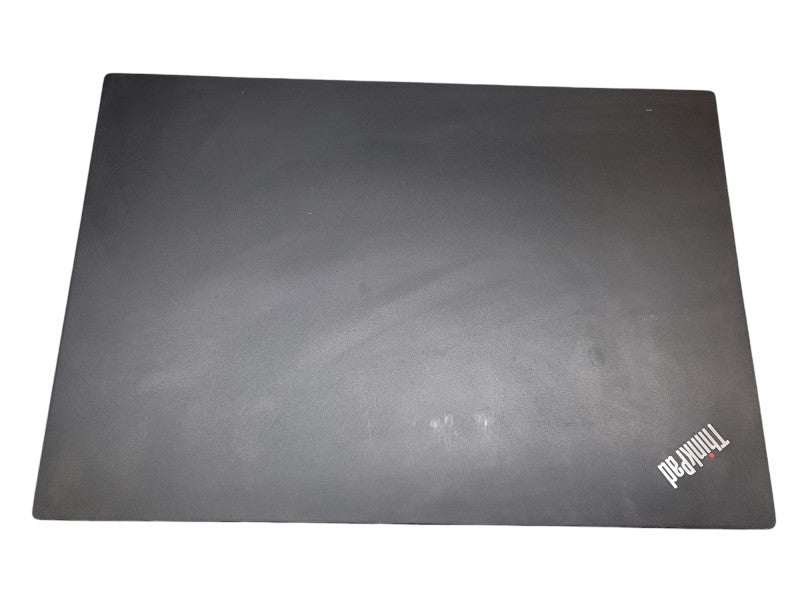 Lenovo ThinkPad E595| Ryzen 7 3700u| 16GB DDR4| 512GB SSD   β Lap200