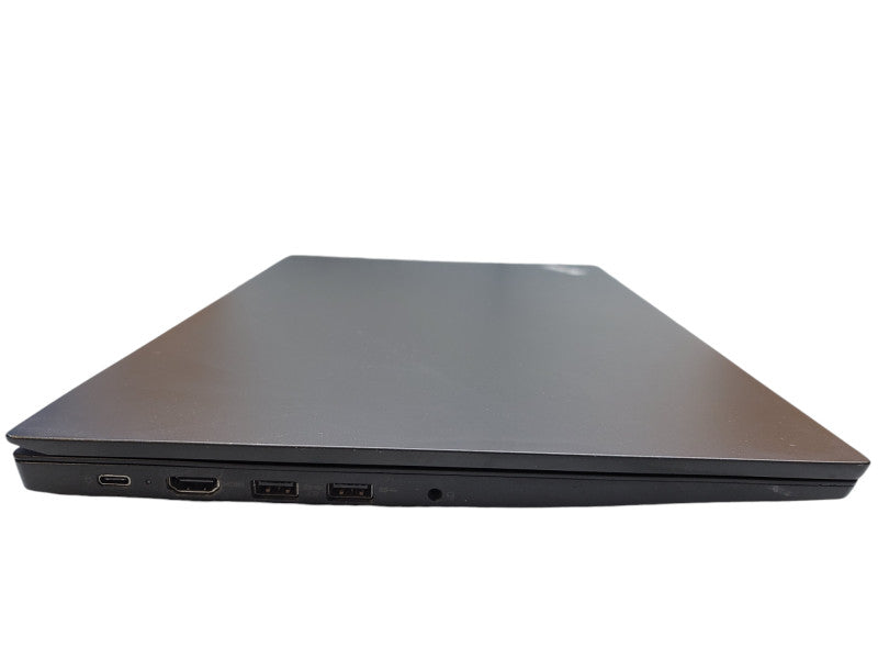 Lenovo ThinkPad E595| Ryzen 7 3700u| 16GB DDR4| 512GB SSD   β Lap200