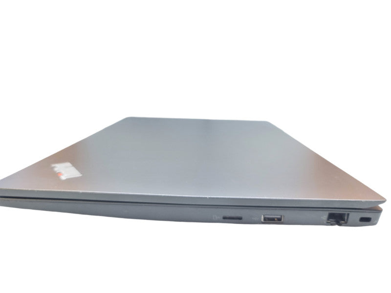 Lenovo ThinkPad E595| Ryzen 7 3700u| 16GB DDR4| 512GB SSD   β Lap200