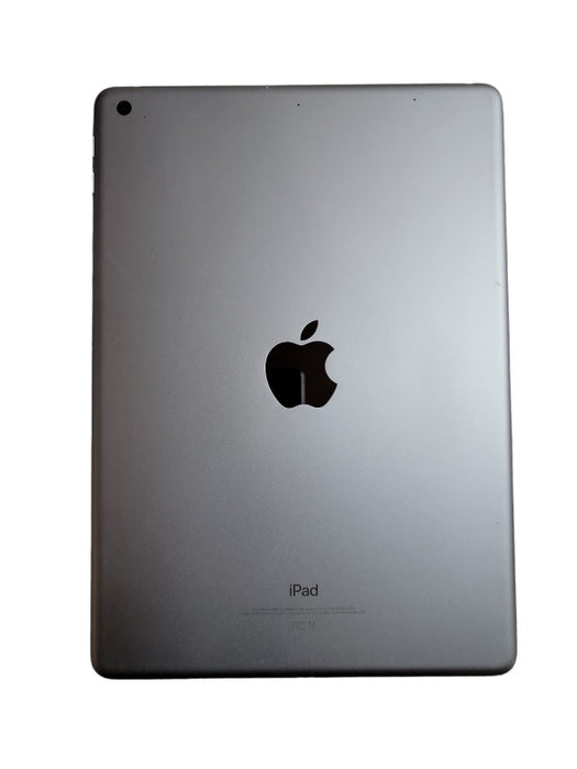 Apple iPad 6th - 32GB - Gray