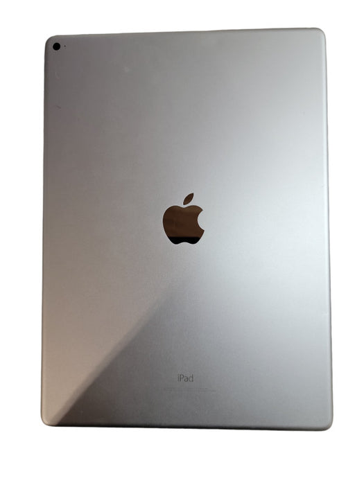 Apple iPad 6th - 128GB - White