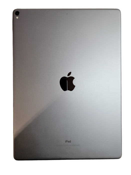 Apple iPad 6th - 64GB - Gray
