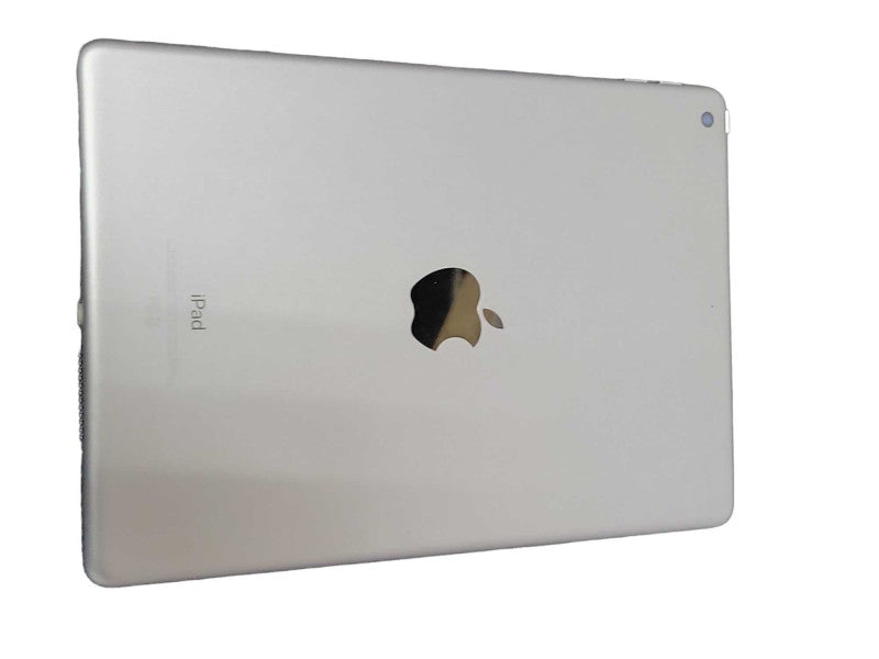 Apple iPad 5th Gen 32GB Unlocked, Wi-Fi Only Q_