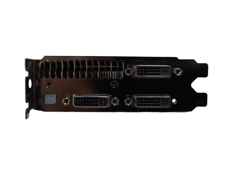 Nvidia GeForce GTX 690 Graphics Card, READ