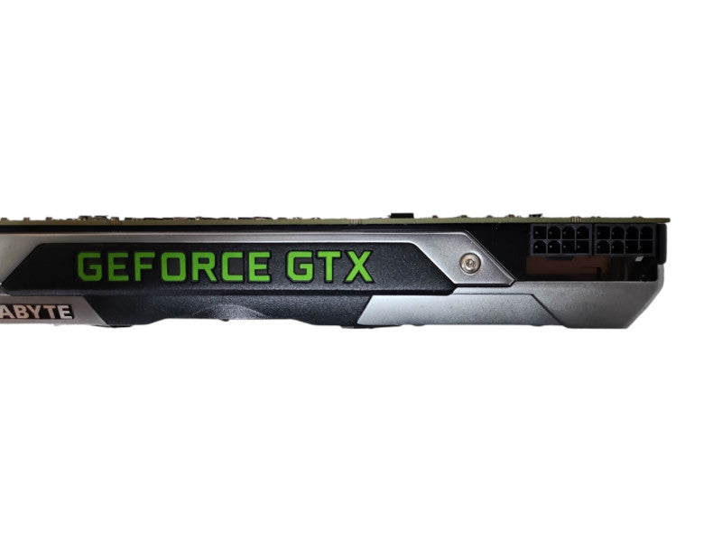 Nvidia GeForce GTX 690 Graphics Card, READ
