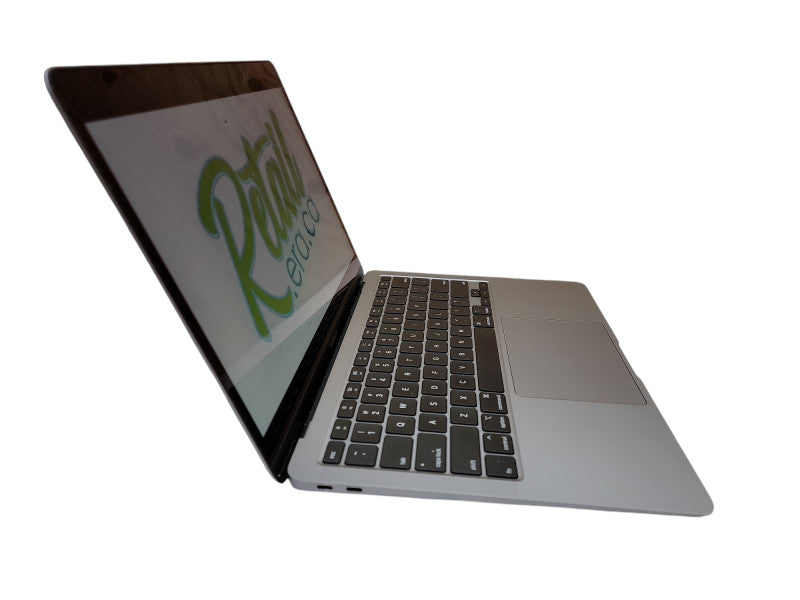 MacBook Air Retina A2179 | i5-1030NG7 @1.1GHz | 8GB DDR4 | 250GB SSD - READ  Lap200