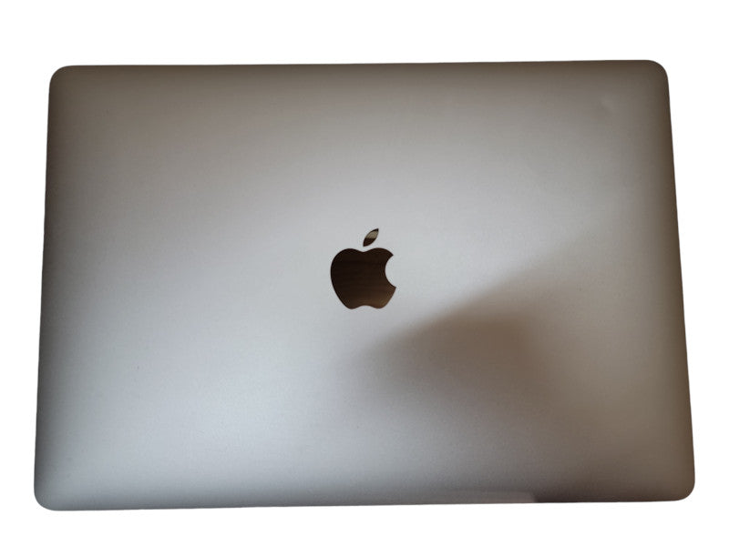 MacBook Air Retina A2179 | i5-1030NG7 @1.1GHz | 8GB DDR4 | 250GB SSD - READ  Lap200