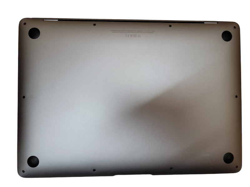 MacBook Air Retina A2179 | i5-1030NG7 @1.1GHz | 8GB DDR4 | 250GB SSD - READ  Lap200