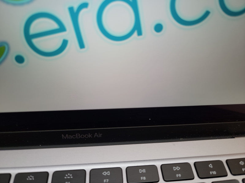 MacBook Air Retina A2179 | i5-1030NG7 @1.1GHz | 8GB DDR4 | 250GB SSD - READ  Lap200