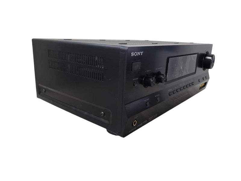 Sony STR-DH700 Home Theater AV HDMI Surround Sound Stereo Receiver