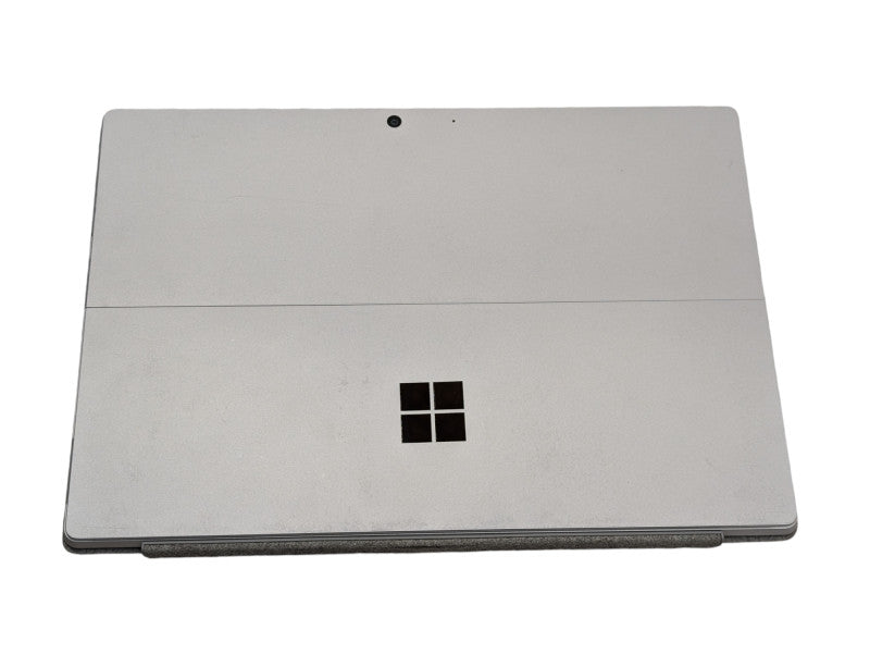 Surface Pro 7 12.3” Intel 4 Core i5-1035G4 @ 1.10Ghz 8GB RAM & 256GB  Q-
