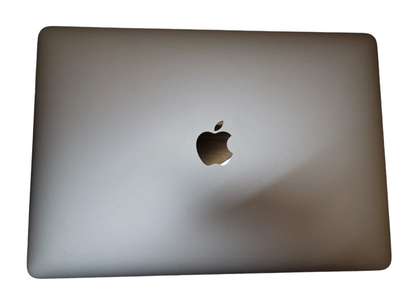 MacBook Pro 2017 1706 13" | 2-Core i5-7267U @3.1GHz | 8GB DDR3 | 250GB SSD  Lap200