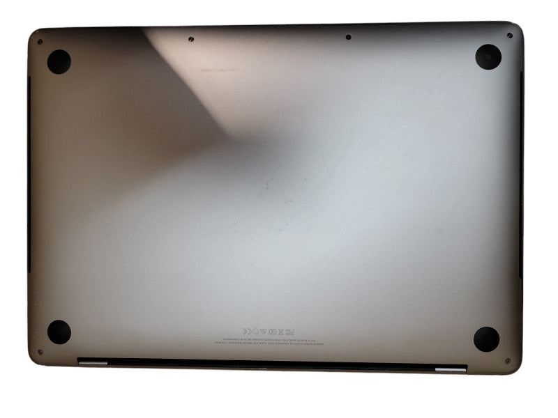 MacBook Pro 2017 1706 13" | 2-Core i5-7267U @3.1GHz | 8GB DDR3 | 250GB SSD  Lap200