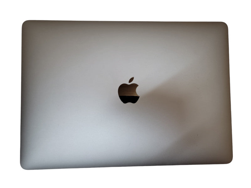 MacBook Pro Retina 2020 13" | 4-Core i7-1068NG7 @2.3GHz 16GB DDR4 | 512GB SSD  Lap200