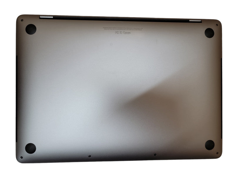 MacBook Pro Retina 2020 13" | 4-Core i7-1068NG7 @2.3GHz 16GB DDR4 | 512GB SSD  Lap200