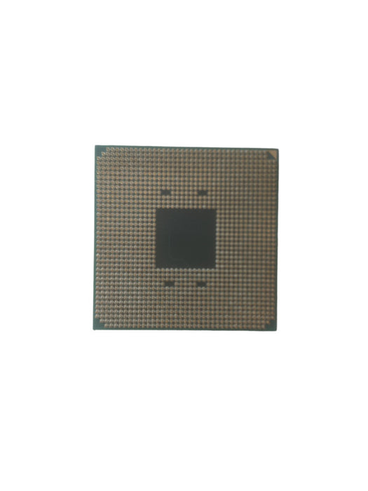 AMD A12-9800 Series 3.80GHz QuadCore Socket AM4 | AD9800AUM44AB | Desktop CPU