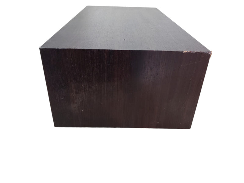 Dynaudio Center Channel Speaker – 6 Ohm Impedance READ