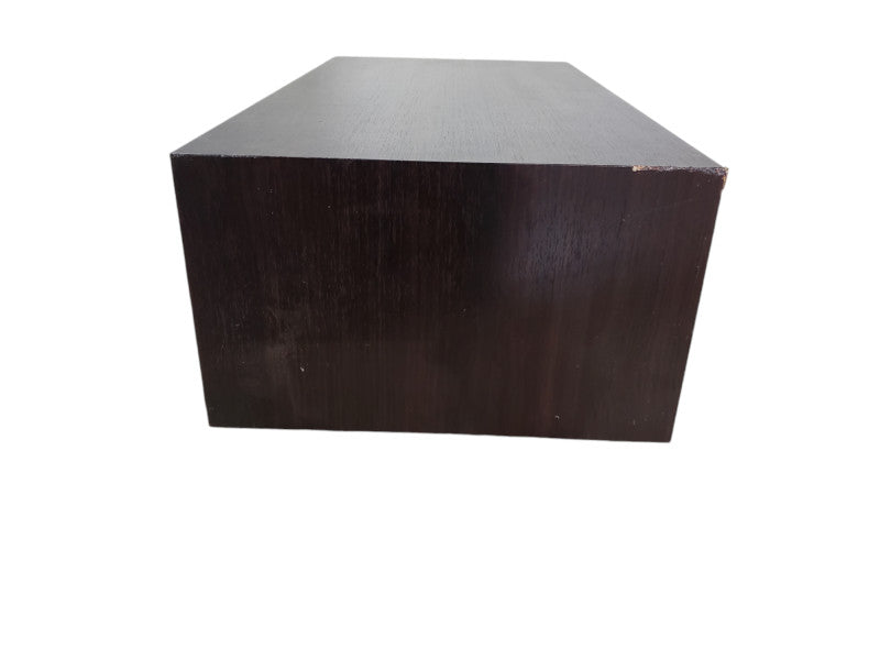 Dynaudio Center Channel Speaker – 6 Ohm Impedance READ