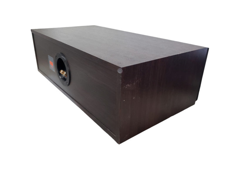 Dynaudio Center Channel Speaker – 6 Ohm Impedance READ